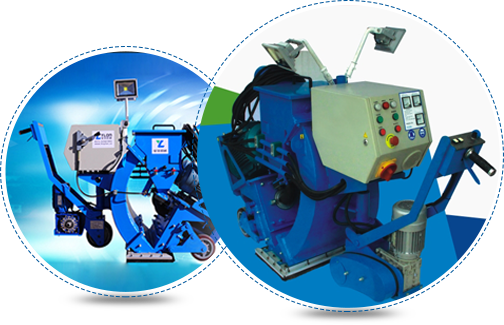 質(zhì)量?jī)?yōu)先、種類(lèi)齊全