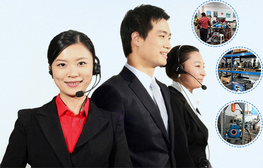 技術(shù)先進(jìn)、應(yīng)用廣泛