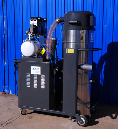 聯(lián)系億龍|河南億龍機械設(shè)備有限公司