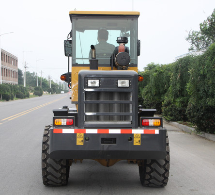 河北無(wú)塵清掃機(jī)廠家