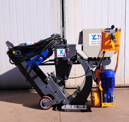 河南拋丸機(jī)哪家好 河南拋丸機(jī)哪家好