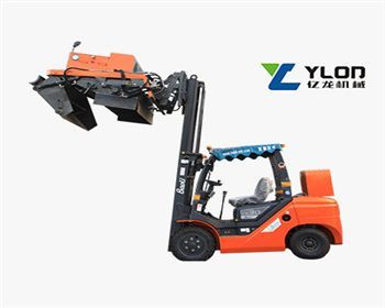 河南無(wú)塵清掃機(jī)為什么清潔不干凈！