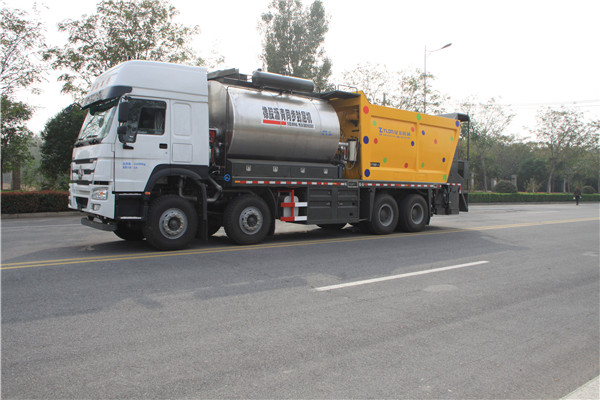 聯(lián)系億龍|河南億龍機械設(shè)備有限公司